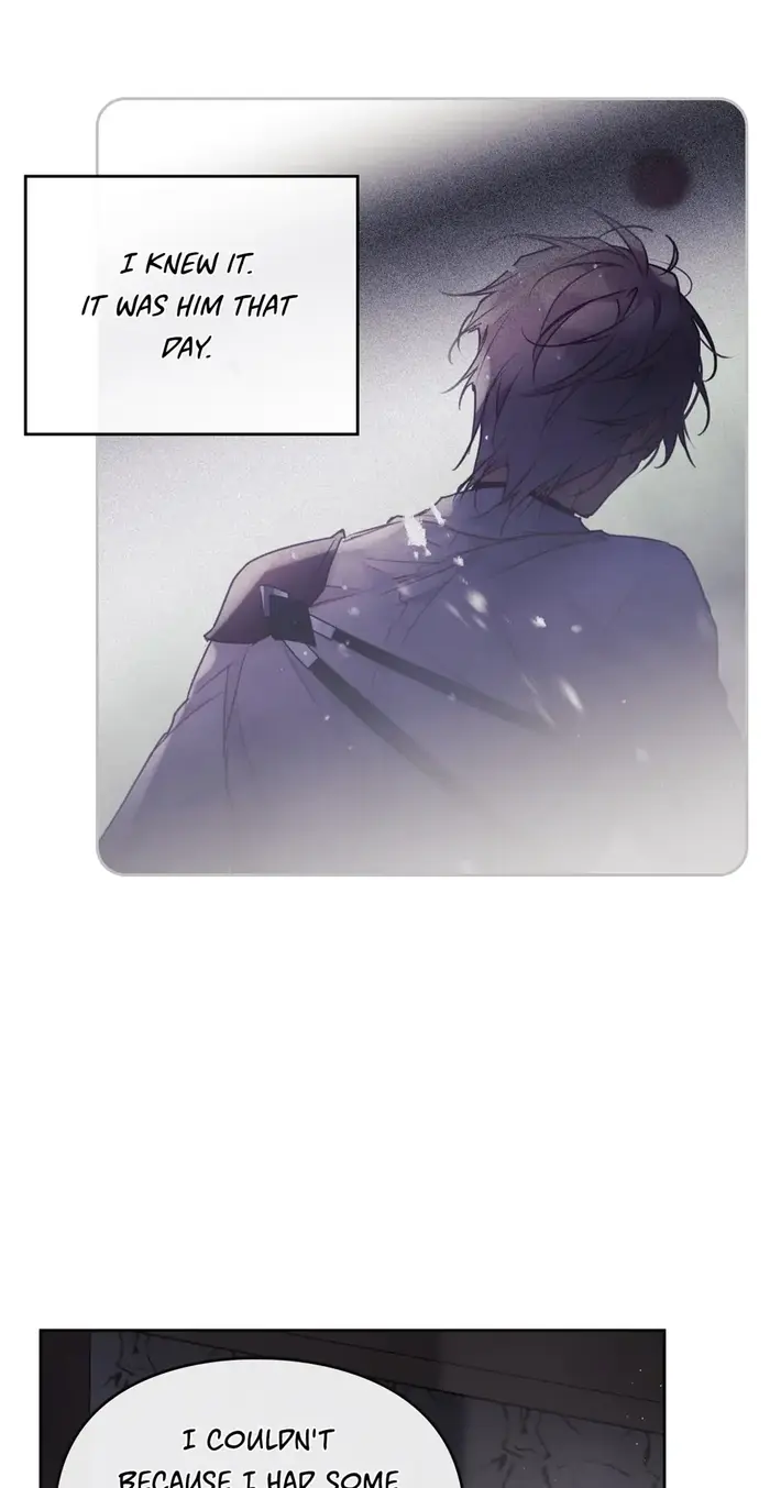 Villains Are Destined to Die Chapter 103 image 36_optimized